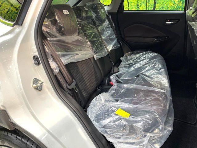 �㕔���Ȃ��C�ɂȂ�悤�ȃL�Y�E�����ւ��蓙�A�傫�ȃ_���[�W�͂Ȃ��A�ǍD�ȏ�Ԃł��B