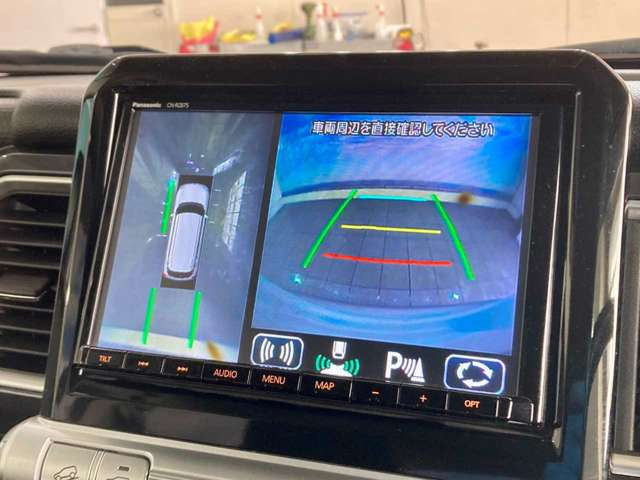 �y���Ԃ̕i���`�F�b�N!�z�S�ԁA��O�Ґ��@�ւ̌����ς�!�������ʂ𐳒��ɊJ��!�ԗ���Ԃ��V�b�J���Ɣc�����Ĉ��S���Ă��������ߒ����܂������̓I�Ȏԗ���Ԃ̂��m�F�͂��d�b�ɂĂ��Ή��v���܂�!