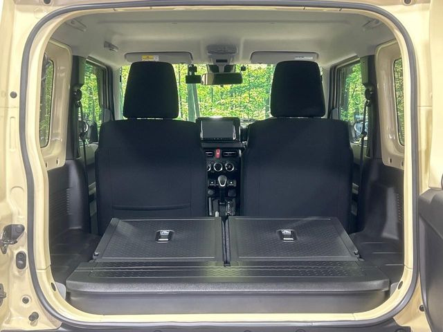 �ς݉��낵�̂��₷���f�b�L�ɂ͂����Ղ�Ɖו���ςݍ���ł��������܂��B�V�т���d���܂ŁA�l�X�ȃV�[���ŗ���܂���