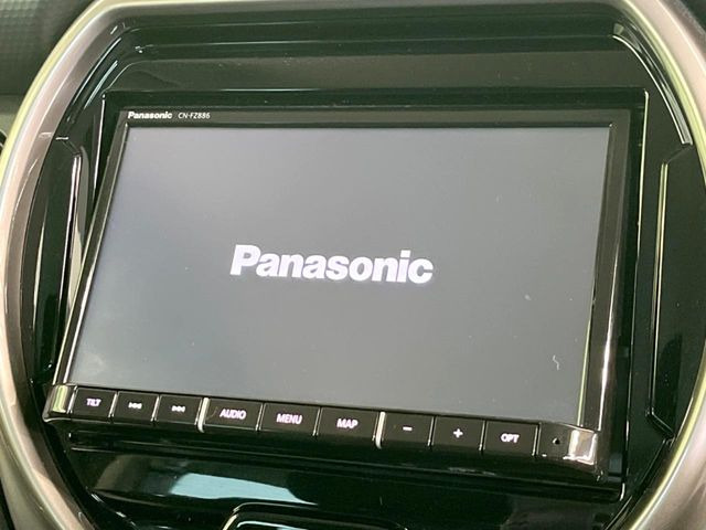 �y�i�r�Q�[�V�����z�ړI�n�܂ł�������ē����Ă����g���₷���i�r�BBluetooth�ڑ�����΂������̃X�}�z��MP3�v���C���[�̉��y���Đ��\!�����̉^�]������Ɋy�����Ȃ�܂�!!