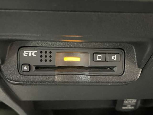 ETC2.0�ւ̊������\�ł�!������@�͏����I�Ɏg�p�ł��Ȃ��Ȃ邩��!?�C�ɂȂ���͂��C�y�ɂ��q�˂�������!!