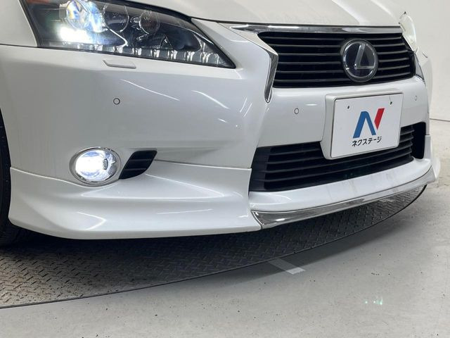 �y���f���X�^�G�A���z�l�C�̃��f���X�^�G�A���𑕒�!�N���}�̊O�ς����X�^�C���b�V���ɂȂ�A�X���ő��݊����ӂ��1��Ɂ􏫗������ւ��鎞�ɂ����Z�[���ɉe�����₷���A���l����l�C�̑����ł�!