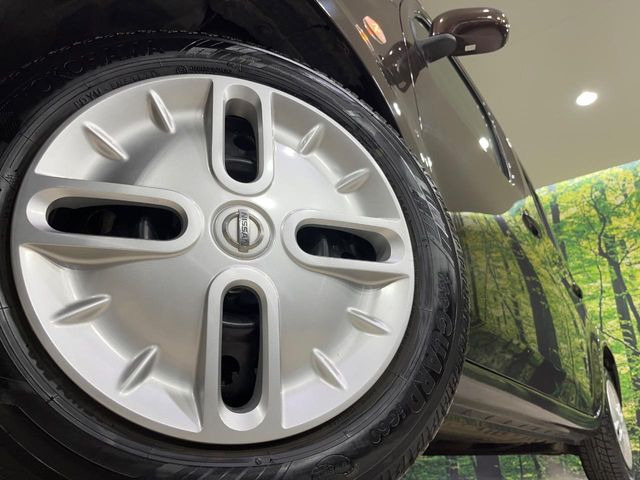 【純正15インチスチールホイール】ネクステージでは『社外アルミホイール』も好評発売中!有名ブランドからお値打ちなアルミまで幅広くご提案致します♪スタッドレスタイヤも取り扱っておりますのでお任せ下さい!