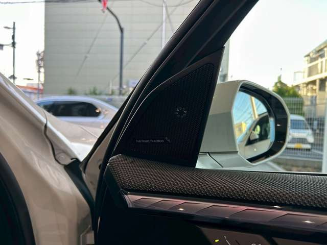 X320 xドライブ xライン 4WD