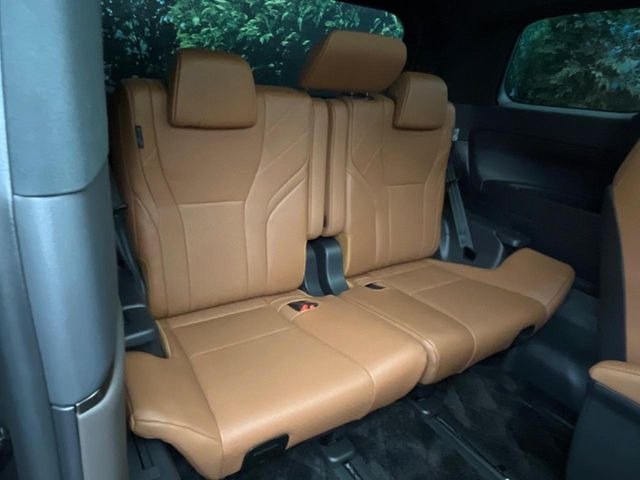 3��ڃV�[�g�͂�������ԗǍD����l�ł��������ƍ����Ē����܂��̂ŁA��l���ł̂��o���������N���N�ł��􂲉Ƒ��ŁA�C�̒m�ꂽ���ԂŁA�h���C�u�ɍs���̂��y���݂ł��ˁ�