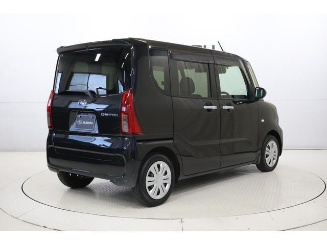 シフォンG スマートアシスト