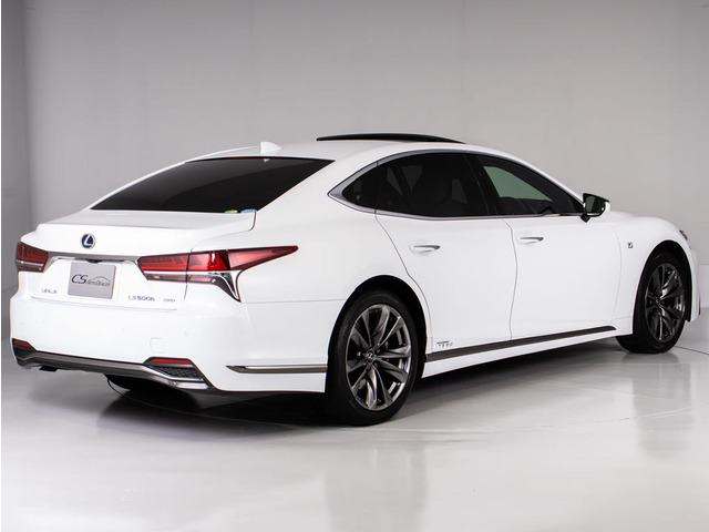 �l�C�̃z���C�g�{�f�B!��ԗǍD�ȃz���C�g�m�[���@�K���X�t���[�N!