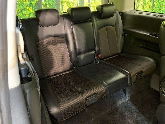 3��ڃV�[�g�͂�������ԗǍD����l�ł��������ƍ����Ē����܂��̂ŁA��l���ł̂��o���������N���N�ł��􂲉Ƒ��ŁA�C�̒m�ꂽ���ԂŁA�h���C�u�ɍs���̂��y���݂ł��ˁ�