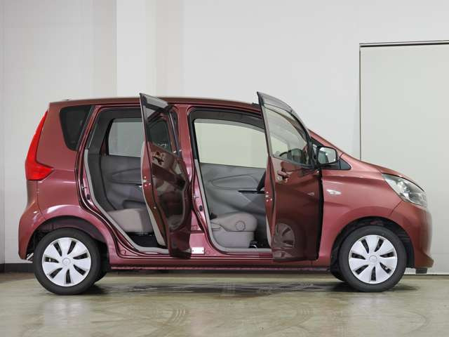 �y�}�[�g�̎Ԃ͑S�Ԉ��S�̕ۏؕt!!���M������̂łł����ł��������H��A���H��A������