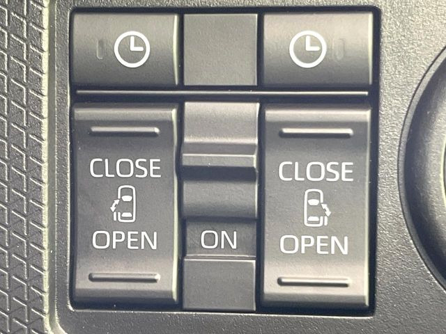 �y�����p���[�X���C�h�h�A�z�X�}�[�g�L�[��^�]�Ȃ̃X�C�b�`�Ō�ȗ����X���C�h�h�A�̊J���\���d��������͂����ăh�A���J����K�v�������A�����Ȃ��q�l�ł��ȒP�ɊJ���߂ł����K�ł���