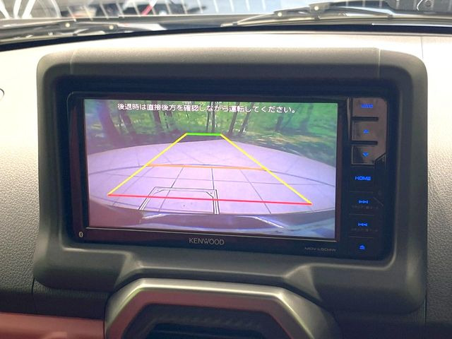 �y�o�b�N�J�����z���Ԏ��Ɍ�������A���^�C���f���Ŋm�F�ł��܂��B��^���Ǝ{�݂◧�̒��ԏ�ł̒��Ԏ���A��Ԃ̃o�b�N���ɑ劈��!�^�]�X�L���Ɋւ�炸�A����K�{�ƂȂ��������̂ЂƂł�!