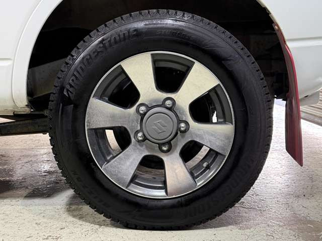 �z�C�[�������ł��Ԃ̃C���[�W�����Ȃ�ς��܂��ˁB