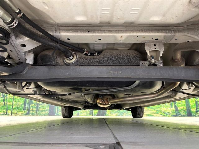 ����肪���ꂢ�Ȃ����ɁA�h�K���H�̎{�H���I�X�X���B�~��n��͂������A���ݕ��ɂ��Z���̕���A��Ń}�����E�E�B���^�[�X�|�[�c���������ɂ��D�]���������Ă���܂��B