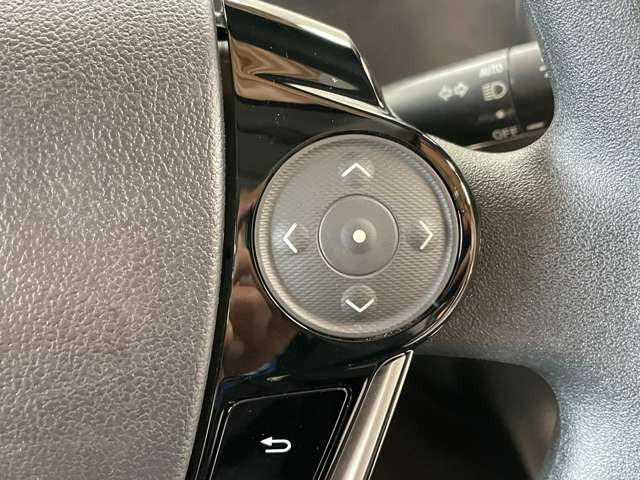 ���Ԃ̋@�\����S�����Ɋւ��ċC�ɂȂ���́A���Ј�x�����X��������!���̏�ŃX�^�b�t���������\�ł�!