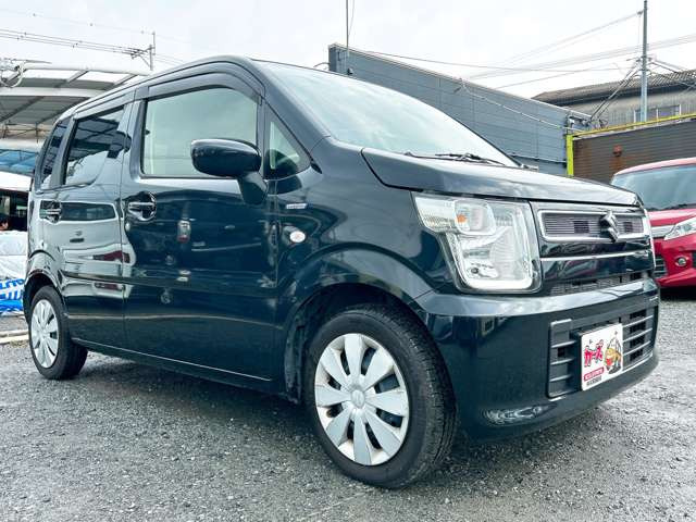 ���Ђ̍݌ɎԂ̓z�[���y�[�W���炲����������&rarr;https://keicars.net/