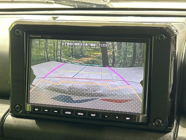 �y�o�b�N�J�����z���Ԏ��Ɍ�������A���^�C���f���Ŋm�F�ł��܂��B��^���Ǝ{�݂◧�̒��ԏ�ł̒��Ԏ���A��Ԃ̃o�b�N���ɑ劈��!�^�]�X�L���Ɋւ�炸�A����K�{�ƂȂ��������̂ЂƂł�!