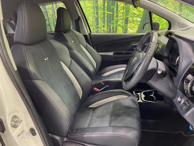 �y�n�[�t���U�[�V�[�g�z�������ƍ���S�n�𗼗������l�C�̃V�[�g���w�ʁE���ʂ̃t�@�u���b�N�f�ނ́A�ʋC���̗ǂ��⊊��ɂ����ɗD��Ă��܂��B�C���╞���ɍ��E���ꂸ���K�ɂ���肢�������܂��B