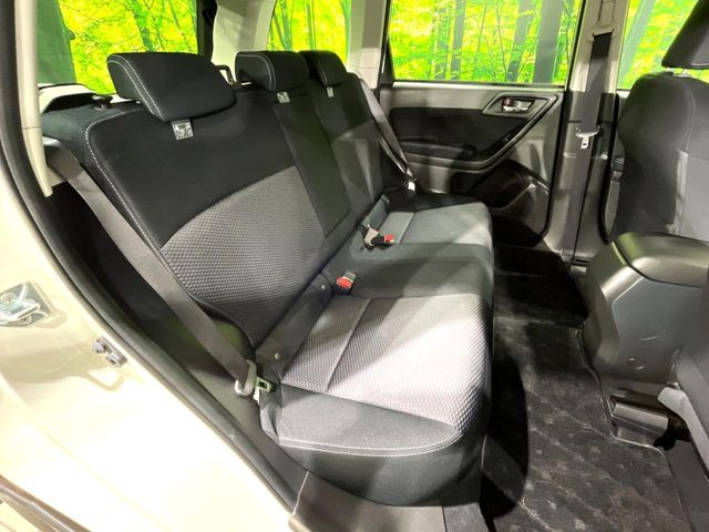 �^�]�Ȃ܂��ɂ͏\���ȃX�y�[�X������A�啿�ȕ��ł��������^�]���Ă�����������ł��B