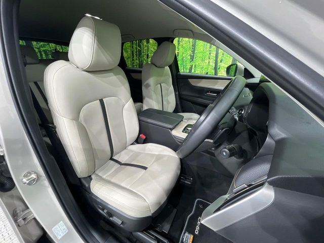 �y�x�[�W�����U�[�V�[�g�z�f�U�C�����������A�������̂���x�[�W���v�V�[�g�B��ɑ̂ɐG��镔��������A����S�n�̗ǂ��ɂ͂�����肽���ł��ˁ􉘂�̕t����򉻂�}����������R�[�e�B���O�{�H�����X�X���ł����