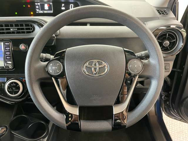 �^�]�Ȏ���ɑ傫�ȏ��A����A�ւ���ȂǂȂ��ǎ��ȏ�Ԃł�!