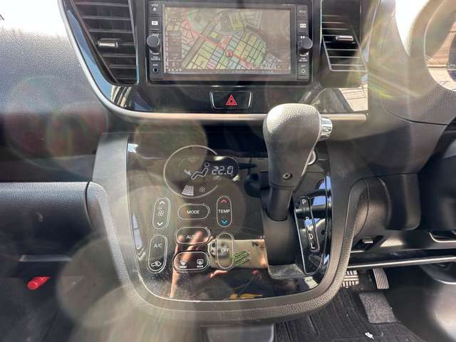 �V�t�g����̎ʐ^�ł��A�w�^��������܂���B