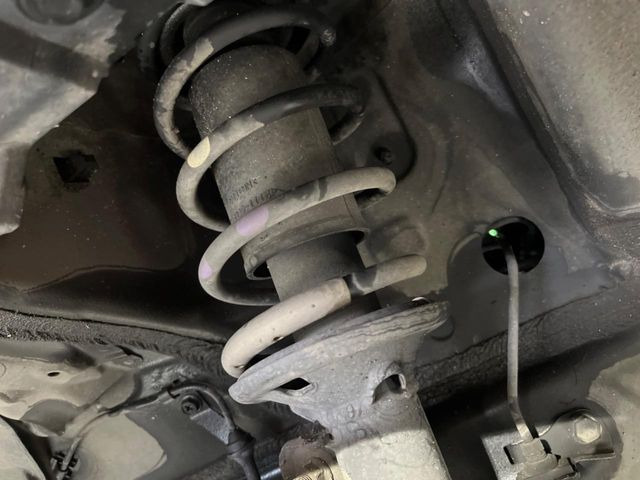 ���Ԃ����S���Ă���肢�������ׂɂ́A�����̒���_�����������܂���B�T�[�r�X�T�|�[�g(�L���ۏ�)�ł͖����_�������񋟂��Ă���A���S�̃J�[���C�t�����߂�������������T�|�[�g�̐��������Ă��܂��B