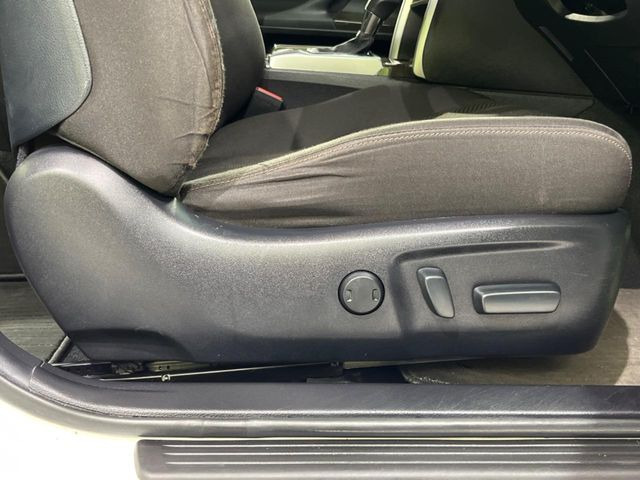 �y�p���[�V�[�g�z�X�C�b�`��ŊȒP�ɃV�[�g�̔��������\!�d��������͂�����܂���!���K�ȃV�[�g�|�W�V�����ɃZ�b�g���āA���K�ȃh���C�u�����y���݂��������B