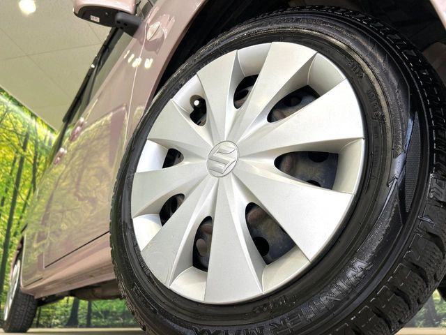 �y����14�C���`�X�`�[���z�C�[���z�l�N�X�e�[�W�ł́w�ЊO�A���~�z�C�[���x���D�]������!�L���u�����h���炨�l�ł��ȃA���~�܂ŕ��L������Ēv���܂���X�^�b�h���X�^�C������舵���Ă���܂��̂ł��C��������!