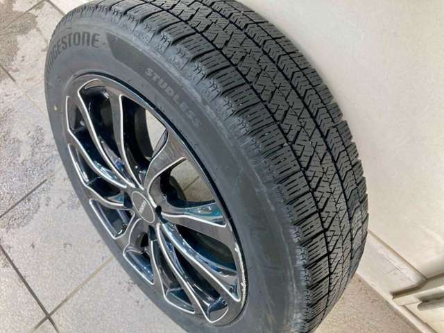 �y�X���X�y�[�X�z���q�l�Ƃ��ꏏ�ɂ��z����������S�̃L�b�Y�X�y�[�X��t���[�h�����N�R�[�i�[��t�@�~���[�ł����C�y�ɂ��z���������Ԃ����p�ӂ��܂���!�W���Ԃ��X���X�y�[�X�ɂ͏펞2��͂��p�ӂ��Ă���܂�!