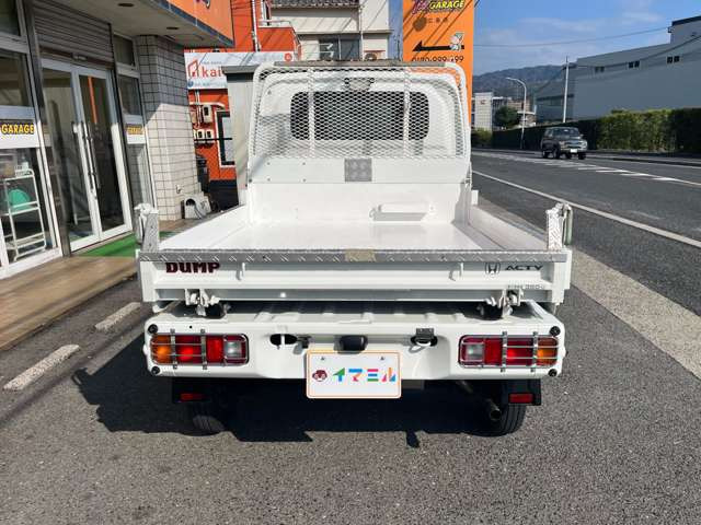 �����߂₷�����i�Ŏ�肻�낦�Ă���܂�!