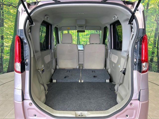 ��Ȃ��i�[����ƁA���ꂾ���̍L����!�V�[���ɍ��킹���V�[�g�A�����W�ŁA�傫�ȉו����ςނ��Ƃ��o���܂���