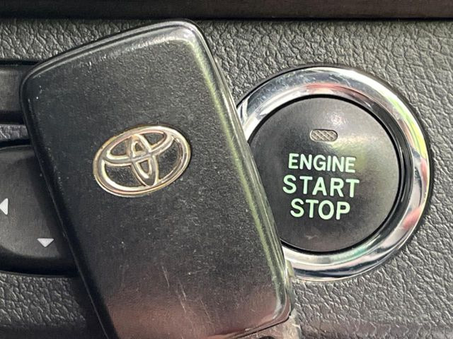 �y�X�}�[�g�L�[�z�J�o����|�P�b�g�ɓ��ꂽ�܂܂ł��h�A�̎{���E�������\�ȃX�}�[�g�L�[�𑕔��B�G���W���̃I���E�I�t�����J�M�����o���K�v����������Ƃ��Ă��֗��ł���