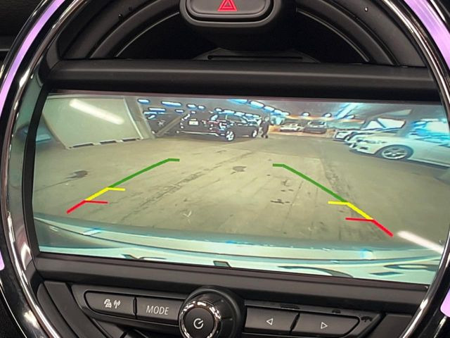 ���o�b�N�J����:�֗��ȁy�o�b�N�J�����z�ň��S�m�F���ł��܂��B���Ԃ����ȕ��ɂ��I�X�X���ȕ֗��@�\�ł��B