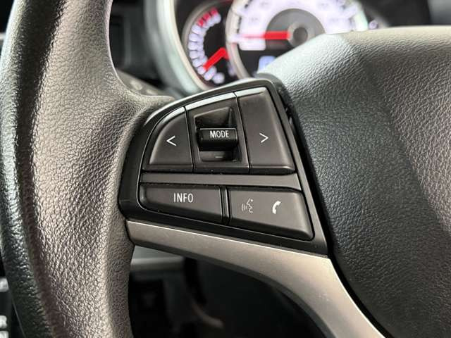 ���Ԃ̔̔������ł͂Ȃ��A���Ԃ̔�����肾���������Ă��������Ă���܂�!