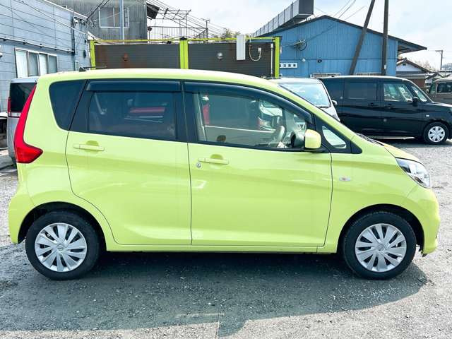 ���q�l�̂���]�ɍ������Ԃ��������\�Ō�����܂��̂ŁA���C�y�ɂ��⍇��������!�y0120�]043�]040�z