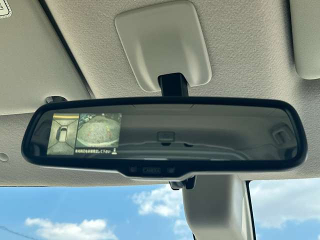 ���Ђ̂��Ԃ͑S�ԁy�C�����Ȃ��z�̂��Ԃ݂̂���舵�����Ă���܂��̂ŁA���S���ď��������Ԃɂ��C������������(���ꕔ�ԗ�������)