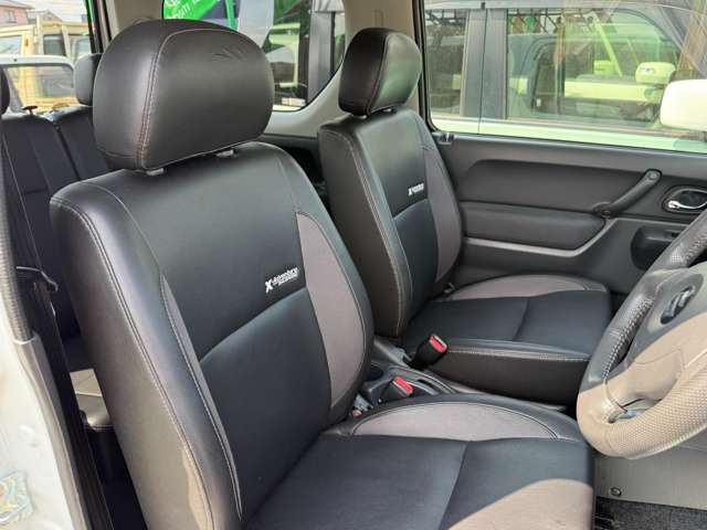 �V�[�g�͐G��S�n�A����S�n�Ƃ��ɏ㎿�Ȏd�オ��B�����ւ̒������h���C�u�ł����ɂ����A���K�ȃh���C�u���y���߂܂��B