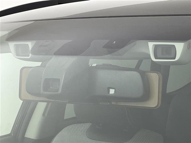 レガシィアウトバック2.5 エックスアドバンス 4WD