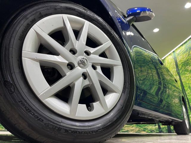 �y����16�C���`�A���~�z�C�[���z�O�ςɃ}�b�`���������A���~�z�C�[���𑕒����Ă���܂��B�e��ЊO�A���~�z�C�[����A�X�^�b�h���X�^�C�����戵�����Ă���܂��B���񂲑��k����������