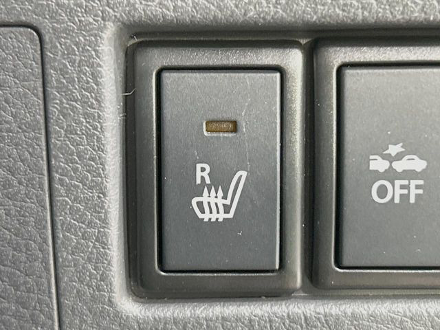 �y�V�[�g�q�[�^�[�z�������ɏd�󂷂�V�[�g�q�[�^�[!�G�A�R����葁�����܂��Ă����̂Ŋ�����̐l�����S�ł��ˁ�G�A�R���̉����͊������邩����A�Ƃ������ɂ����������߂ł��B