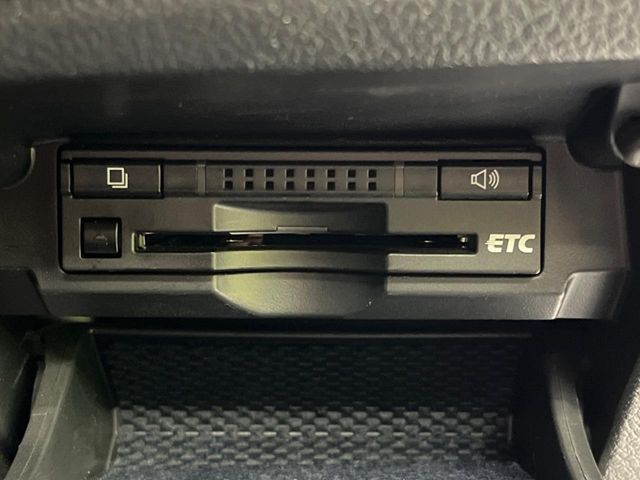 �yETC�z�������H�̗��������X�g���X�Ȃ��ʉ�!�b��̃X�|�b�g��T�[�r�X�G���A�ɑ����u�X�}�[�gIC�v���p���͕K�{�̃A�C�e���ł��B���X�ŃZ�b�g�A�b�v�����{�A���[�ԓ������炷���ɂ����p���������܂�!