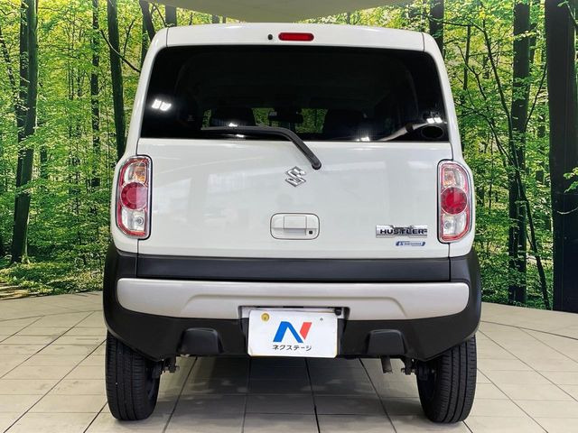 ���S�̍Œ�10�N�E���s�������ۏ�(�L��)�����p�ӁB�ۏؓ��e���[���͂������A�����_��&�I�C��������A�N�����x�̑S���E24���ԃ��[�h�T�[�r�X���t�т���Ă���܂��̂ł����S�������B