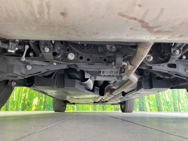 ����肪���ꂢ�Ȃ����ɁA�h�K���H�̎{�H���I�X�X���B�~��n��͂������A���ݕ��ɂ��Z���̕���A��Ń}�����E�E�B���^�[�X�|�[�c���������ɂ��D�]���������Ă���܂��B