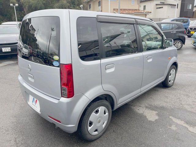 頭金・ボーナス払い不要&最長10年間の設定が可能なオートローンをご用意しております!無理のない支払いプランにて購入が可能です♪