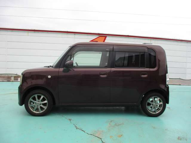 ピクシススペースX