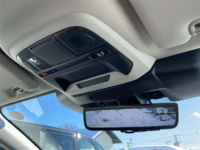 レヴォーグ1.8 STI スポーツ EX 4WD