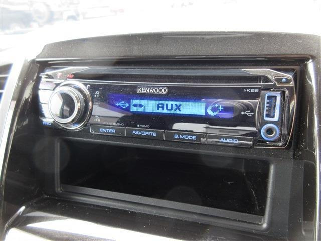 �Ɣ́A�劽�}�ł�!!!���C�y�ɂ��₢���킹������!