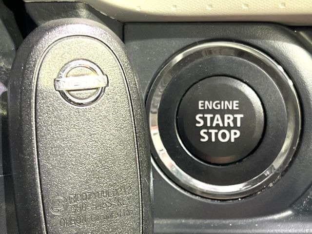 �y�C���e���W�F���g�L�[�z�J�o����|�P�b�g�ɓ��ꂽ�܂܂ł��h�A�̎{���E�������\�ȃX�}�[�g�L�[�𑕔��B�G���W���̃I���E�I�t�����J�M�����o���K�v����������Ƃ��Ă��֗��ł���