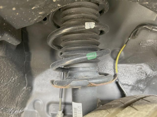 ���Ԃ����S���Ă���肢�������ׂɂ́A�����̒���_�����������܂���B�T�[�r�X�T�|�[�g(�L���ۏ�)�ł͖����_�������񋟂��Ă���A���S�̃J�[���C�t�����߂�������������T�|�[�g�̐��������Ă��܂��B