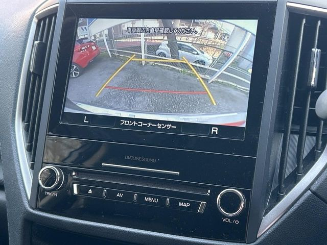 �y�o�b�N�J�����z���Ԏ��Ɍ�������A���^�C���f���Ŋm�F�ł��܂��B��^���Ǝ{�݂◧�̒��ԏ�ł̒��Ԏ���A��Ԃ̃o�b�N���ɑ劈��!�^�]�X�L���Ɋւ�炸�A����K�{�ƂȂ��������̂ЂƂł�!